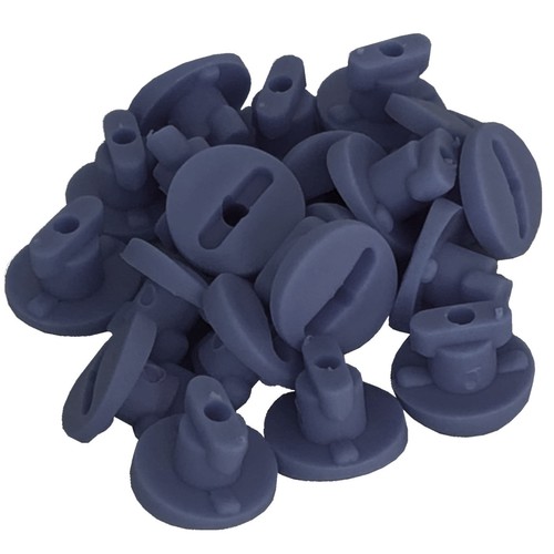 Moveandstic grigio titanio - moveandstic,