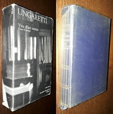 Vita d'un uomo, Tutte le