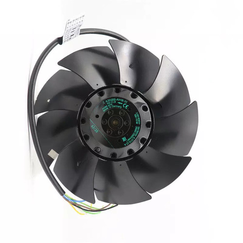 1pz nuovo a2d200 - 1pz,