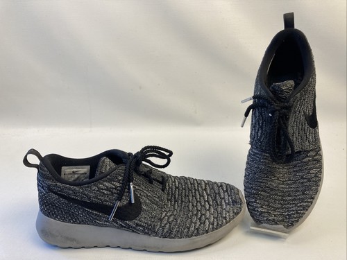Nike roshe run one - nike,