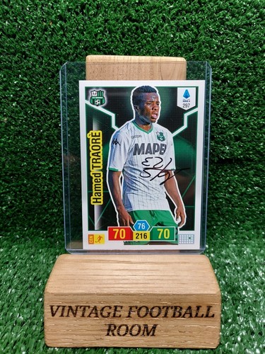 Card panini adrenalyn - adrenalyn, xl