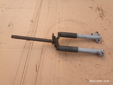 Forcella Steli Forca Forcina