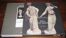 Museo d'Arti Applicate LE