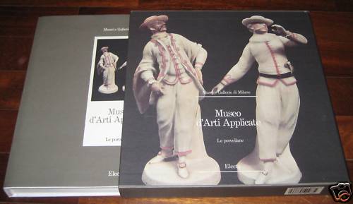 Museo arti applicate le - applicate,
