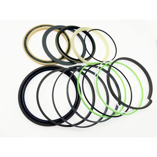 154 0761 kit - 154-0761, guarnizioni