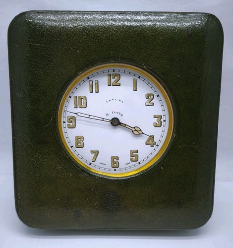 Vtg c1910 army navy co - vtg,