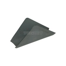 OMP Accessori Gabbia Rinforzo