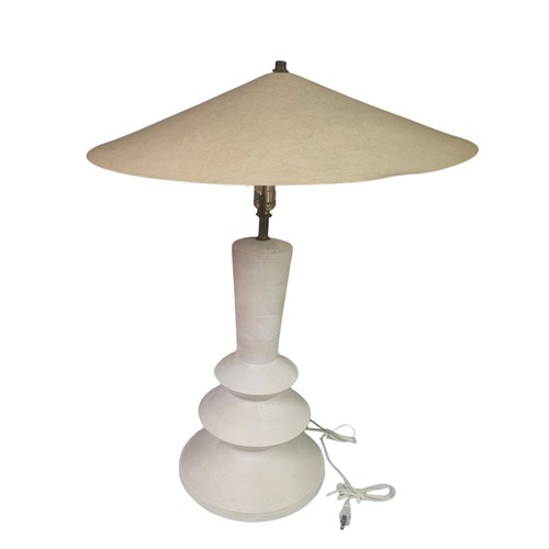 Vintage sirmos style plaster - sirmos,