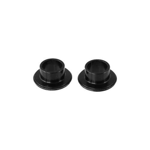 Coppia endcaps xc - coppia, w-en/xc