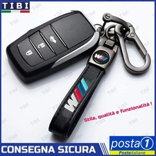 Portachiavi bmw power m3 - bmw, m