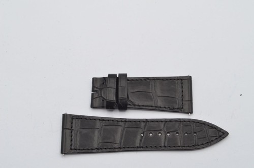 Frank muller bracciale - muller,