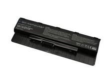 Batteria per Asus N76