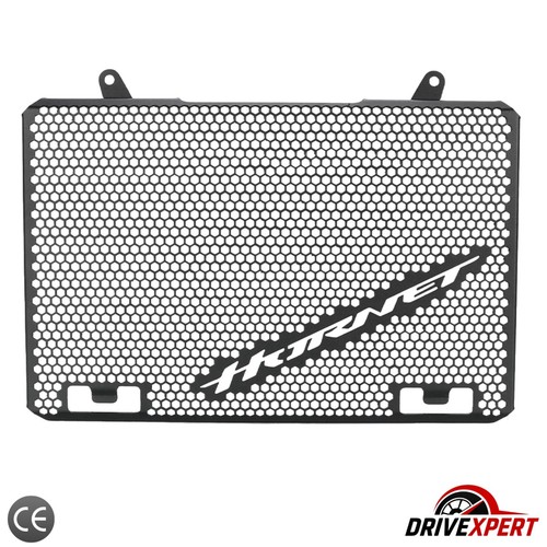 Griglia radiatore per - , honda