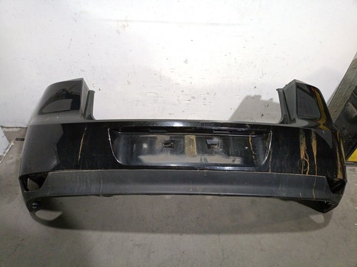 850225925r paraurti posteriore - 850225925r,