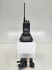 Kenwood NX3320-K2 NX-3320K2