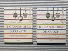 GUALTIERO MARCHESI presenta IL