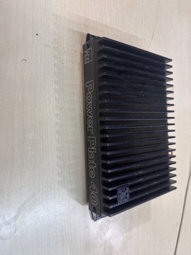 Autoradio vintage oldschool - vintage,