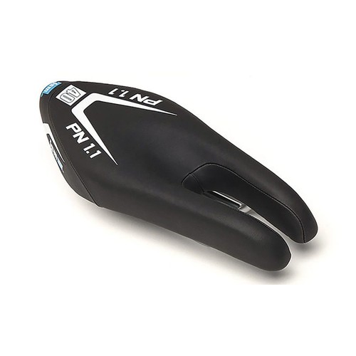 Ism sella nera - nera, 1.1