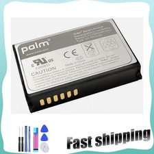  per Palm 157-10094-00