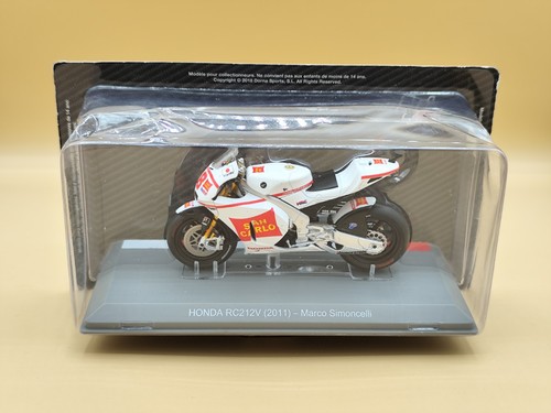 Honda rc212v moto - rc212v,