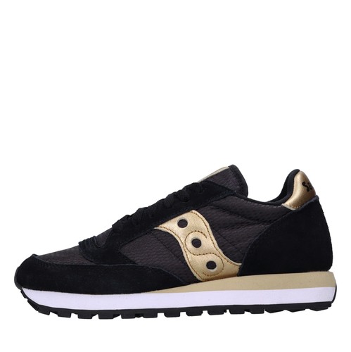 Jazz original sneakers - jazz,