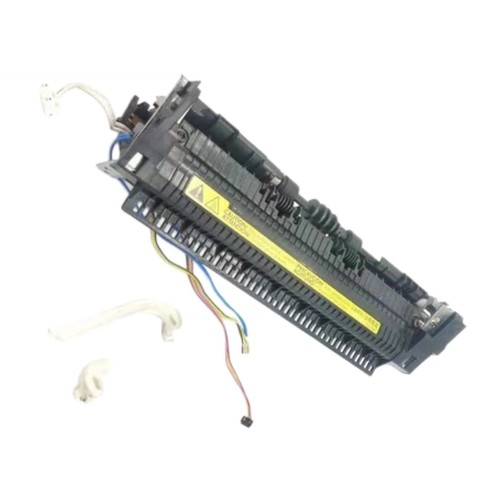 110v fuser unit - 110v,