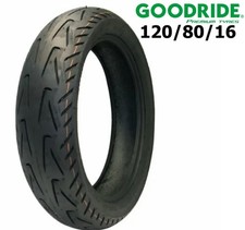 COPERTONE PNEUMATICO URBAN