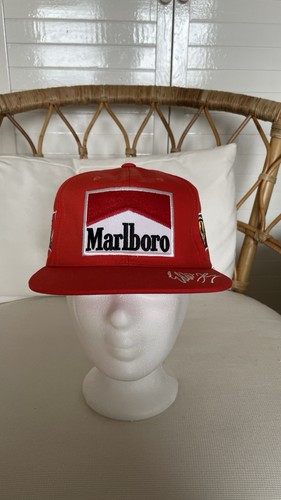 Cappello berretto vintage - cappello,