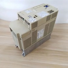 1PZ Nuovo Sigillato Yaskawa