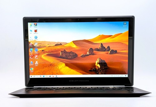 Omen pro 4870hq 16 - 15, i7-4870hq