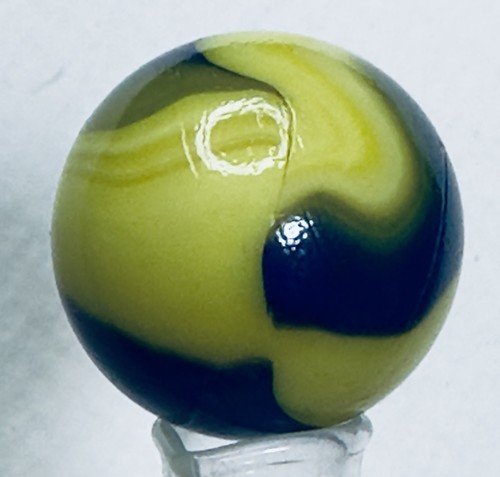 Peltier nlr blue bee big - nlr,