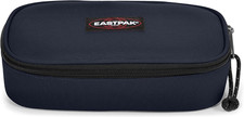 Eastpak OVAL XL SINGLE