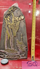 Legatoria - Antico cliche'