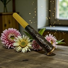 Antico Raro Bocchino Sigaretta