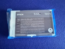 ORIGINALE CARTUCCIA EPSON