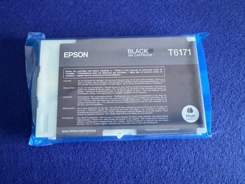 Originale cartuccia epson - cartuccia,