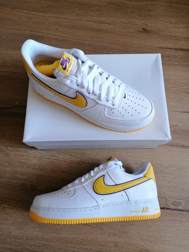 Nike air force kobe - nike,