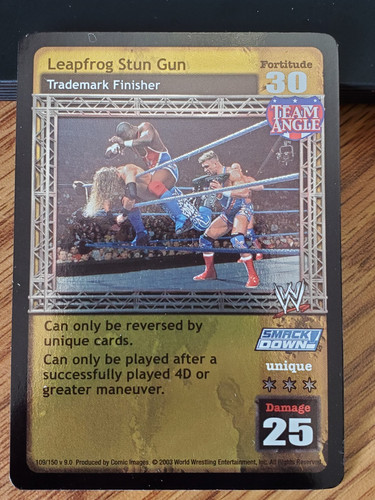 Wwe wwf raw deal - raw,