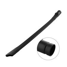 Crevice Extension Tool For