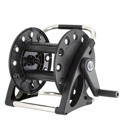 Claber 8887 aquapony carrello - 8887,