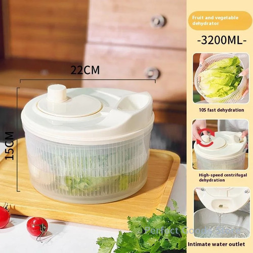 Essiccatore manuale