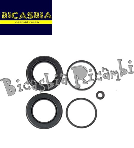 22069 serie guarnizioni - -,