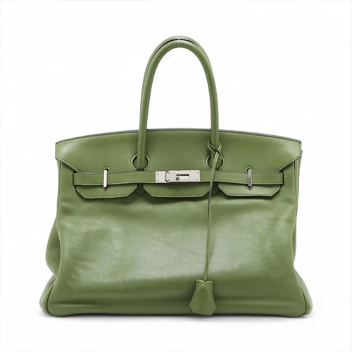 Hermès birkin tournay - hermès, le