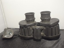 Binocolo originale ufficiale
