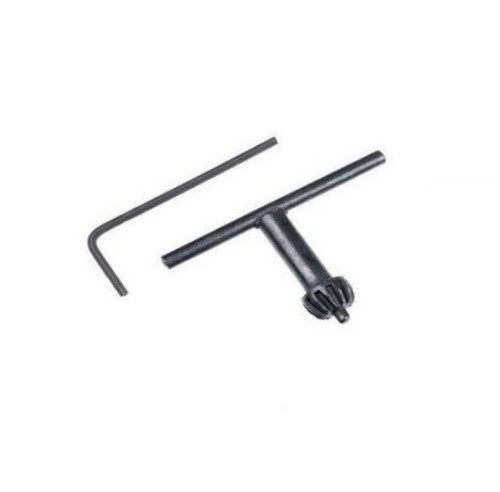 Dremel set chiavi originali - chiavi,