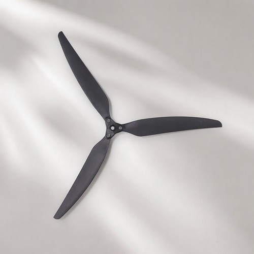 Gemfan f1608 elica nylon - in,