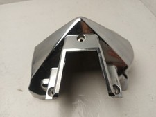 Coperchio inferiore quadro strumenti Moto Guzzi Griso 1100 2006 06765200 B*