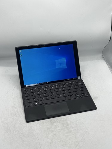 Acer switch alpha tablet - alpha, 12