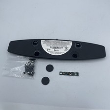 Bose Sounddock Portable