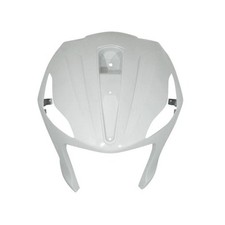 CARENA SCUDO ANTERIORE PER